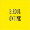 Biroul online